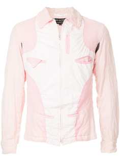 Винтаж Comme Des Garçons Vintage