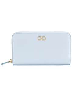 Аксессуары Salvatore Ferragamo