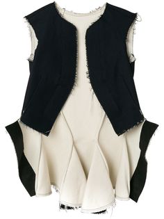 Винтаж Comme Des Garçons Vintage