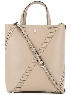 Сумки Proenza Schouler