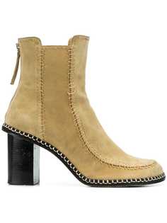 Обувь J.W. Anderson