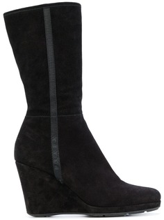 Винтаж Prada Vintage