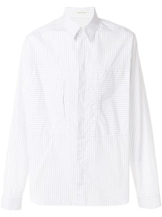 Одежда Cédric Charlier