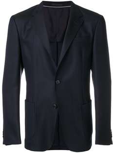 Одежда Z Zegna