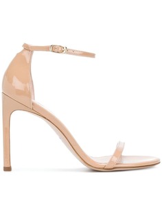 Обувь Stuart Weitzman