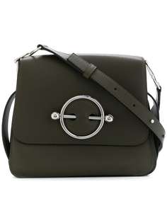 Сумки J.W. Anderson