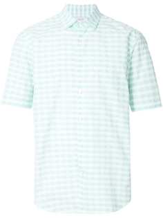 Одежда Cerruti 1881