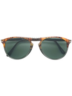 Аксессуары Persol