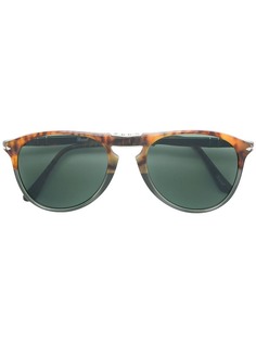 Аксессуары Persol