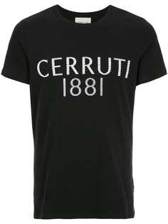 Одежда Cerruti 1881