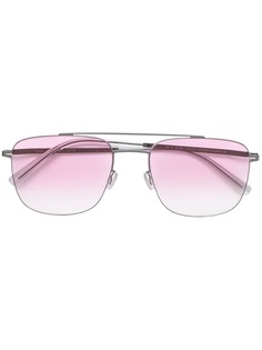 Аксессуары Mykita