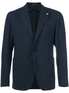 Одежда Tagliatore