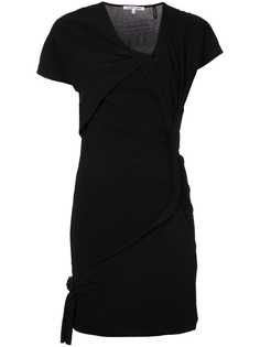 Одежда Helmut Lang