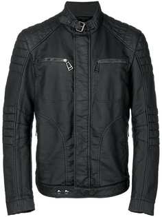 Одежда Belstaff