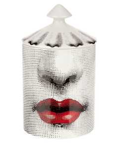 Стиль жизни Fornasetti