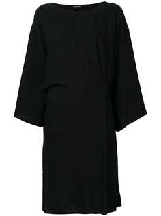 Одежда Ann Demeulemeester