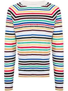 Одежда Ballantyne