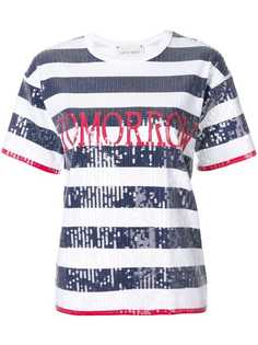 Одежда Alberta Ferretti