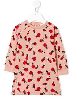 Одежда для девочек (0-36 мес.) Stella Mccartney Kids