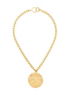 Винтаж Chanel Vintage