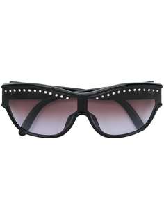 Винтаж Christian Dior Vintage