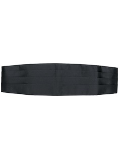 Аксессуары Brioni