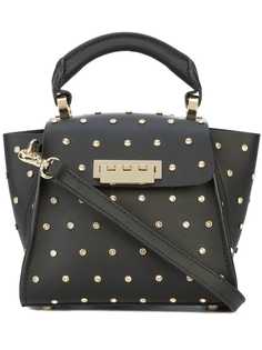 Сумки ZAC Zac Posen