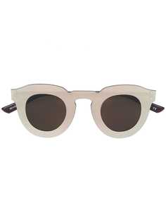 Аксессуары Christian Roth Eyewear