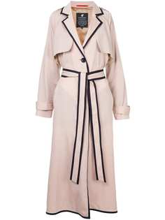 Одежда Loveless