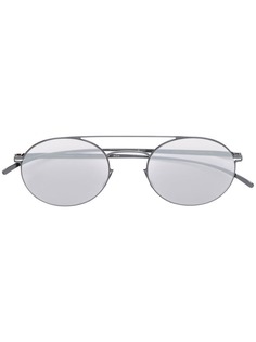 Аксессуары Mykita