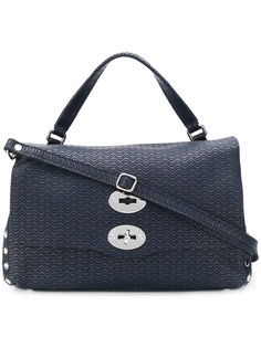 Сумки Zanellato