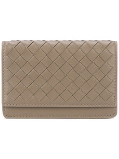 Аксессуары Bottega Veneta