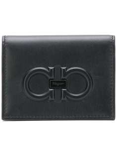 Аксессуары Salvatore Ferragamo