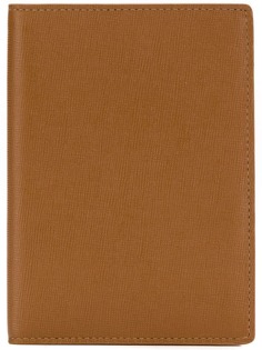 Аксессуары Common Projects