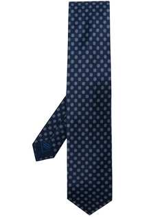 Аксессуары Brioni