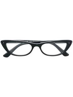 Аксессуары Vogue® Eyewear