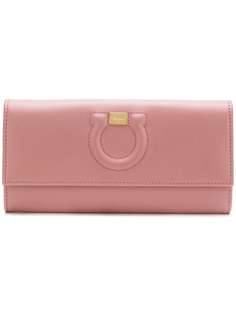 Аксессуары Salvatore Ferragamo