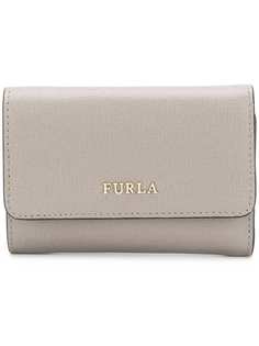 Аксессуары Furla