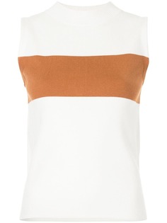 Одежда Loveless