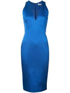 Одежда ZAC Zac Posen