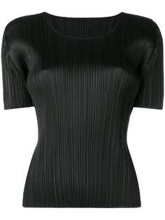 Одежда Pleats Please By Issey Miyake