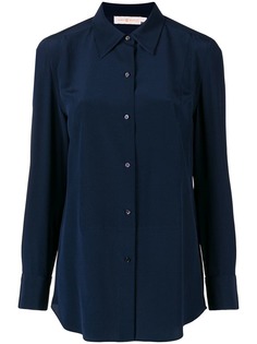 Одежда Tory Burch