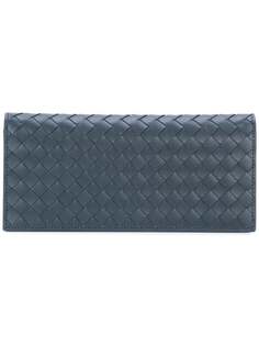 Аксессуары Bottega Veneta
