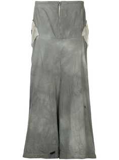 Винтаж Yohji Yamamoto Vintage