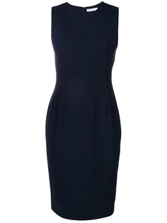Одежда Versace Collection