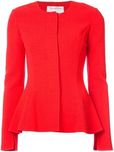 Одежда Oscar de la Renta