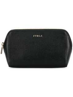 Аксессуары Furla