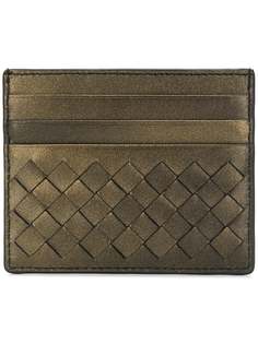 Аксессуары Bottega Veneta