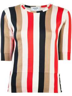 Одежда Thom Browne