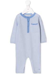 Одежда для мальчиков (0-36 мес.) Baby Dior